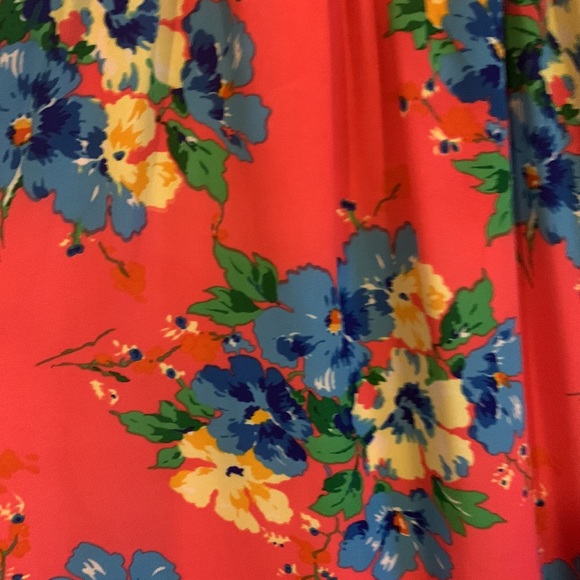 Great condition, like new - Picture 2 of 3